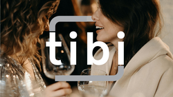tibi.events