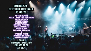 Emergenza