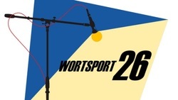 Wortsport Festival