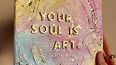 Statement 3D Art Workshop