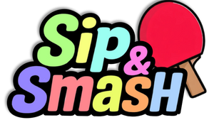 Sip & Smash X Bambule