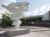 Sprengel Museum Hannover