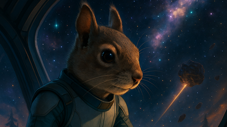 MIND YOUR MIND – Glaubenssätze auf dem Prüfstand