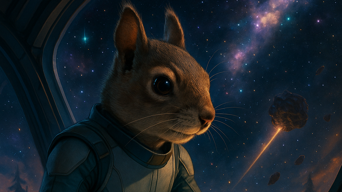 MIND YOUR MIND – Glaubenssätze auf dem Prüfstand