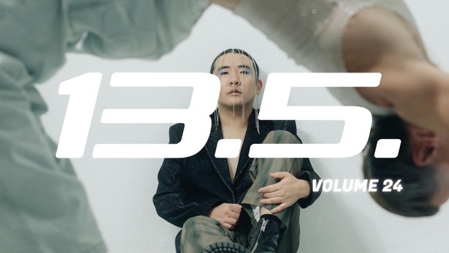 Karaoke Bayern Vol. 24