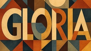 Gloria hoch 3: Sinfonisches Chorkonzert