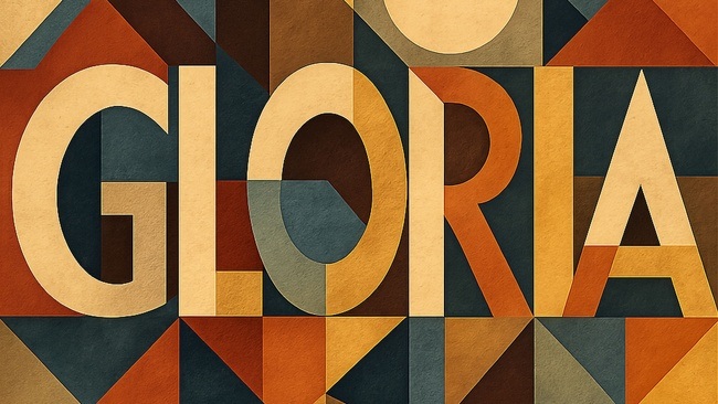 Gloria hoch 3: Sinfonisches Chorkonzert