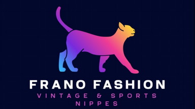 Eröffnungsfeier mit Secondhand Shopping, Live-Musik & Freigetränken in Nippes