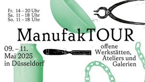 ManufakTOUR 2025