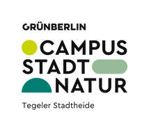 Campus Stadt Natur - Tegeler Stadtheide