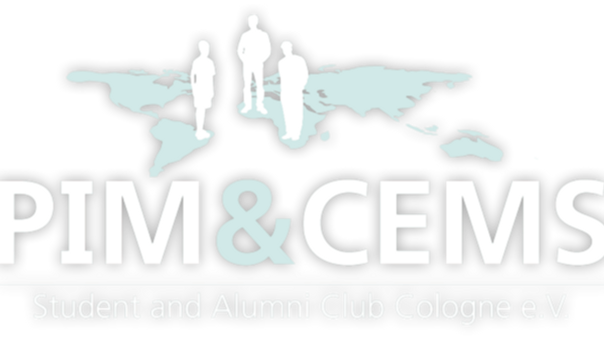 PIM \u0026 CEMS