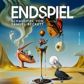 Endspiel