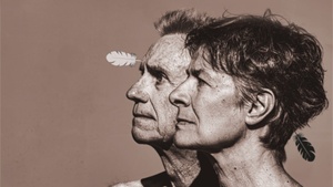 Faltsch Wagoni - Die letzten Ironesen