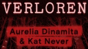 Verloren