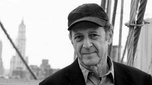 30 Jahre Holst Sinfonietta