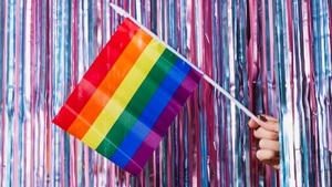 QuIZNIGHT PRIDE EDITION