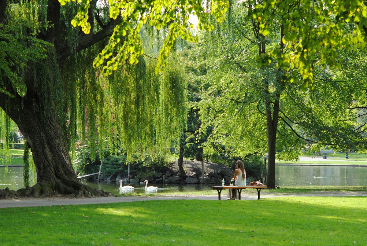 egapark
