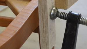 Kleinmöbel restaurieren