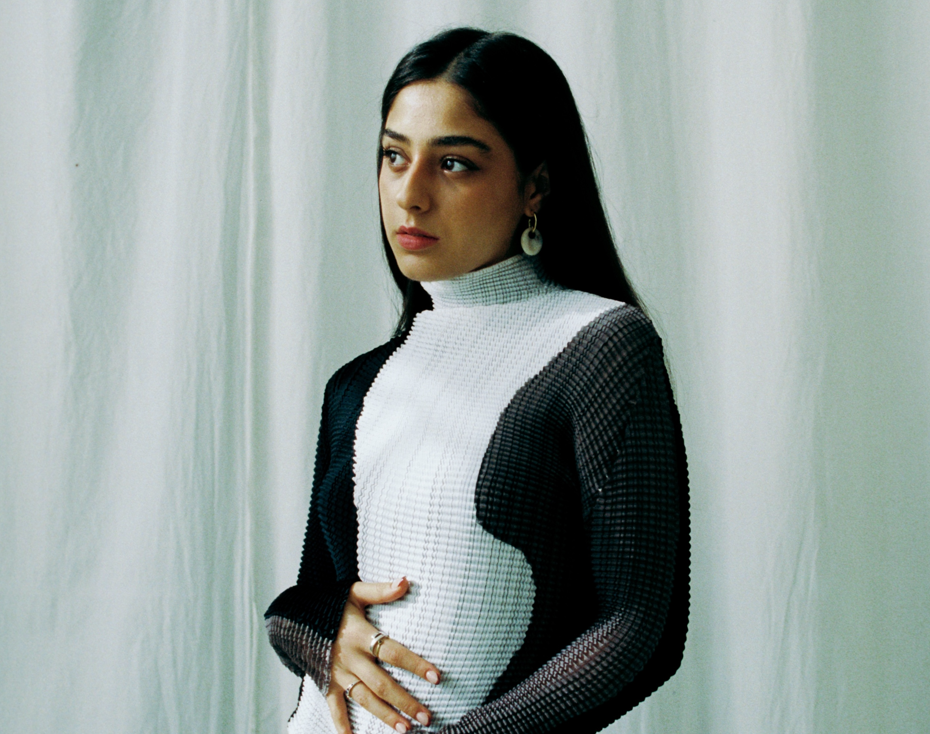 maia