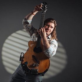 Alexandr Misko
