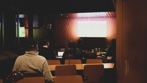 Champions League im Riviera76