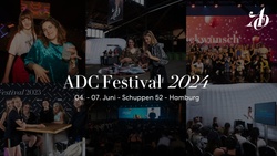 ADC Festival