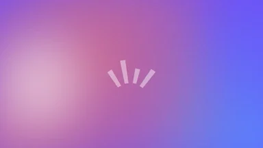 ANTi Freier Fall