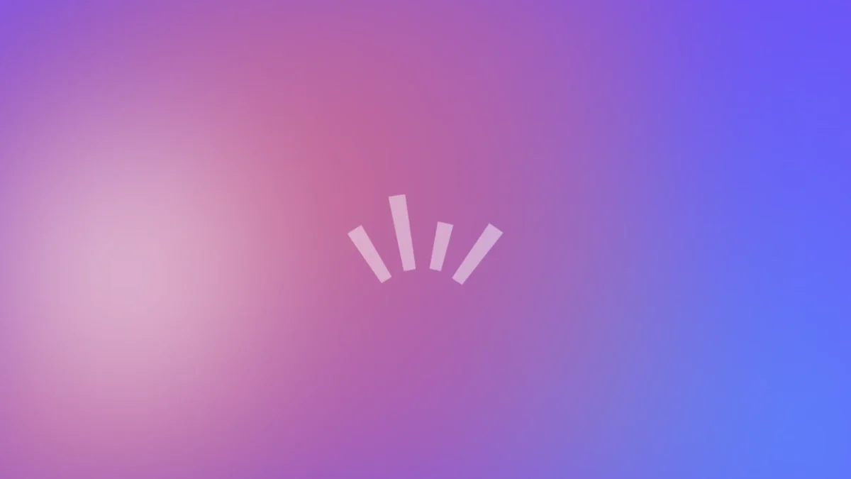 ANTi Freier Fall