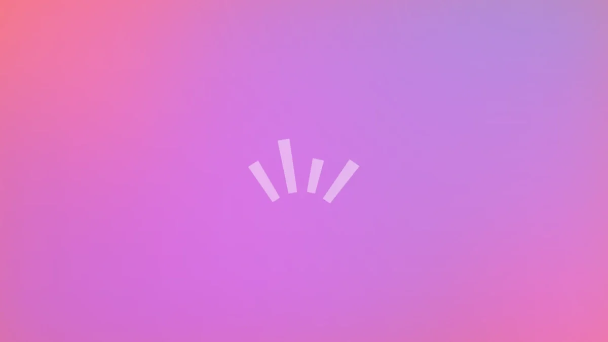Null Uhr
