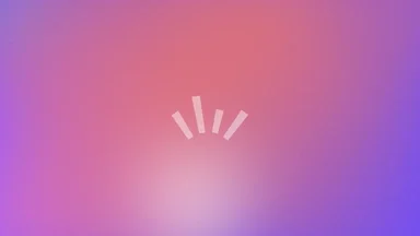Deep Dive: Fakt & Fiktion