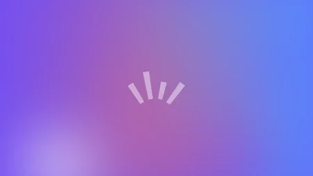 The Meltdown