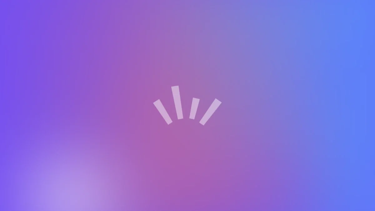 The Meltdown