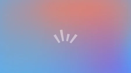 Sound LAB