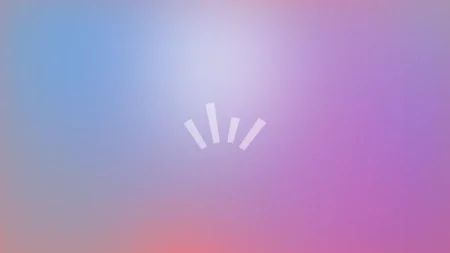 PhilharmonieVeedel Pänz