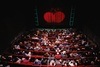 Pfefferberg Theater