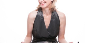 Sabine Meyer, Armida Quartett, Martin Funda, Johanna Staemmler, Teresa Schwamm, Peter-Philipp Staemmler