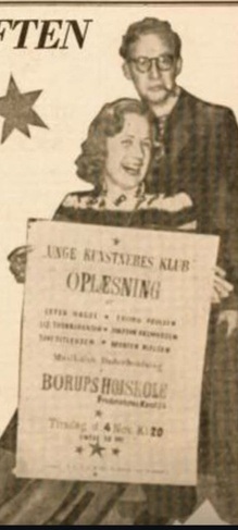 BÖSES GLÜCK / CULT OF THE DAUGHTER