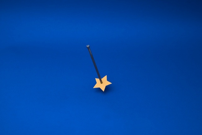 Die Welt von Heute und Gestern