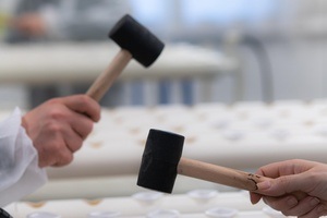 Dragana Bulut: Remake