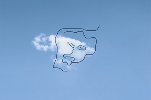 Einblick »Norma«