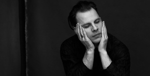 Utopia, Teodor Currentzis