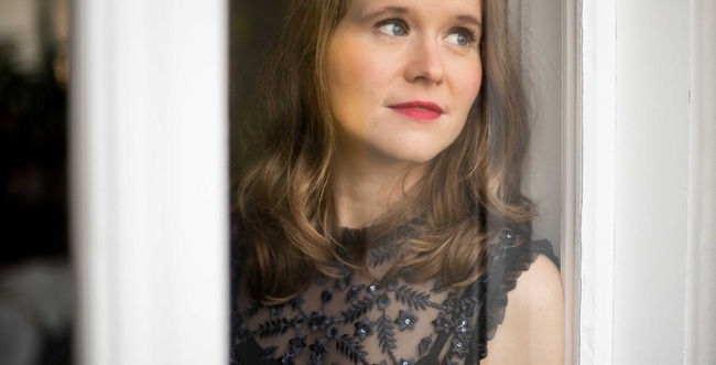 Freiburger Barockorchester, Péter Barczi, Marie Luise Werneburg, Elvira Bill, Raphael Höhn, Dominik Wörner