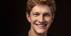 Jan Lisiecki