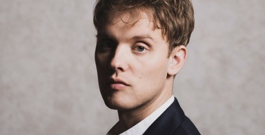 Freiburger Barockorchester, Alexander Chance
