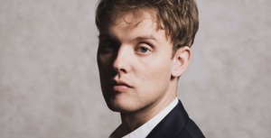 Freiburger Barockorchester, Alexander Chance
