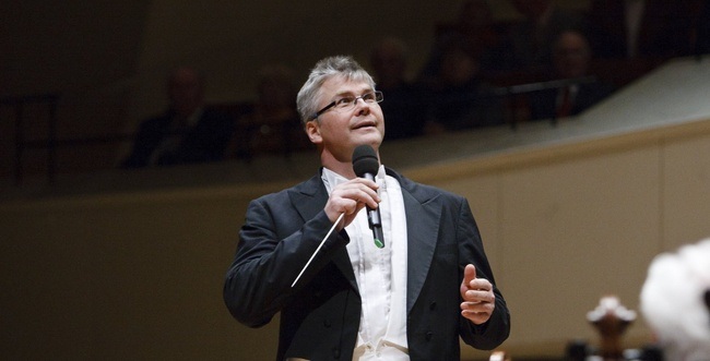 »Golden Age of Hollywood« ‒ Hollywoods Goldene Ära