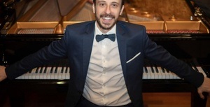Gastkonzert