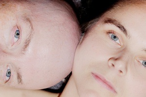 Henrike Iglesias, Olivia Hyunsin Kim, Olympia Bukkakis: LIARS