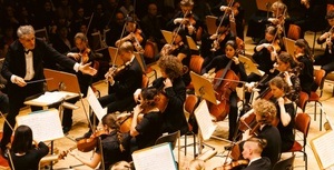 Gastkonzert