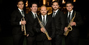 Gastkonzert